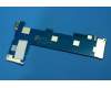 5B28C12202 Lenovo TB-X104 MB_2+16&*HQ31606545000 CS
