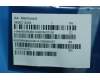 5B28C12203 Lenovo TB-X104 MB_1+16&*HQ31606543000 CS