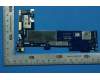 5B28C12203 Lenovo TB-X104 MB_1+16&*HQ31606543000 CS