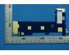 5B28C12203 Lenovo TB-X104 MB_1+16&*HQ31606543000 CS