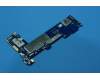 5B28C12203 Lenovo TB-X104 MB_1+16&*HQ31606543000 CS