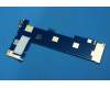 5B28C12203 Lenovo TB-X104 MB_1+16&*HQ31606543000 CS