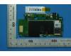 5B28C12401 Lenovo TB-7304F MB 1+8G_Low&*HQ31606550000 CS