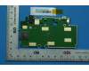 5B28C12401 Lenovo TB-7304F MB 1+8G_Low&*HQ31606550000 CS