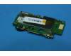 5B28C12401 Lenovo TB-7304F MB 1+8G_Low&*HQ31606550000 CS