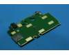 5B28C12401 Lenovo TB-7304F MB 1+8G_Low&*HQ31606550000 CS