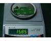 5B28C12401 Lenovo TB-7304F MB 1+8G_Low&*HQ31606550000 CS