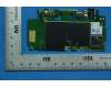5B28C12402 Lenovo TB-7304F MB 1+16G_Low&*HQ31606551000 CS