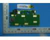5B28C12402 Lenovo TB-7304F MB 1+16G_Low&*HQ31606551000 CS