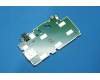 5B28C12402 Lenovo TB-7304F MB 1+16G_Low&*HQ31606551000 CS