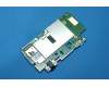 5B28C12402 Lenovo TB-7304F MB 1+16G_Low&*HQ31606551000 CS
