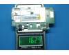 5B28C12402 Lenovo TB-7304F MB 1+16G_Low&*HQ31606551000 CS