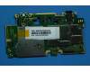 5B28C12403 Lenovo TB-7304I MB 1+16G_IN&*HQ31606614000 CS