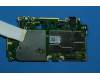 5B28C12403 Lenovo TB-7304I MB 1+16G_IN&*HQ31606614000 CS