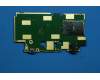 5B28C12403 Lenovo TB-7304I MB 1+16G_IN&*HQ31606614000 CS