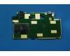 5B28C12403 Lenovo TB-7304I MB 1+16G_IN&*HQ31606614000 CS