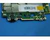 5B28C12403 Lenovo TB-7304I MB 1+16G_IN&*HQ31606614000 CS