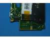 5B28C12403 Lenovo TB-7304I MB 1+16G_IN&*HQ31606614000 CS