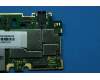 5B28C12403 Lenovo TB-7304I MB 1+16G_IN&*HQ31606614000 CS