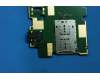 5B28C12403 Lenovo TB-7304I MB 1+16G_IN&*HQ31606614000 CS