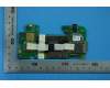 5B28C12587 Lenovo TB-8304F US MB_2_16G&*HQ31606649000 CS