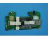 5B28C12587 Lenovo TB-8304F US MB_2_16G&*HQ31606649000 CS