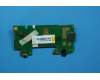5B28C12587 Lenovo TB-8304F US MB_2_16G&*HQ31606649000 CS