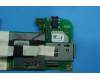 5B28C12587 Lenovo TB-8304F US MB_2_16G&*HQ31606649000 CS