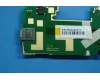 5B28C12587 Lenovo TB-8304F US MB_2_16G&*HQ31606649000 CS