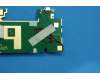 5B28C12587 Lenovo TB-8304F US MB_2_16G&*HQ31606649000 CS