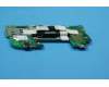 5B28C12587 Lenovo TB-8304F US MB_2_16G&*HQ31606649000 CS