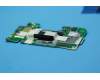 5B28C12587 Lenovo TB-8304F US MB_2_16G&*HQ31606649000 CS
