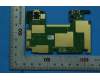 5B28C12834 Lenovo TB-7504X IN_Ons_GIL MB&*715201007971