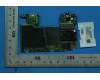 5B28C12834 Lenovo TB-7504X IN_Ons_GIL MB&*715201007971
