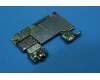 5B28C12834 Lenovo TB-7504X IN_Ons_GIL MB&*715201007971
