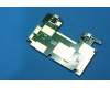 5B28C12834 Lenovo TB-7504X IN_Ons_GIL MB&*715201007971