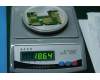 5B28C12834 Lenovo TB-7504X IN_Ons_GIL MB&*715201007971