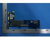 5B28C12969 Lenovo TB-X104F MB 2+32G&*HQ31606829000 CS