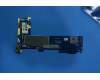 5B28C12969 Lenovo TB-X104F MB 2+32G&*HQ31606829000 CS