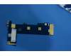5B28C12969 Lenovo TB-X104F MB 2+32G&*HQ31606829000 CS