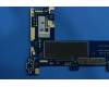 5B28C12969 Lenovo TB-X104F MB 2+32G&*HQ31606829000 CS