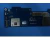 5B28C12969 Lenovo TB-X104F MB 2+32G&*HQ31606829000 CS