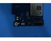 5B28C12969 Lenovo TB-X104F MB 2+32G&*HQ31606829000 CS