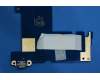 5B28C12969 Lenovo TB-X104F MB 2+32G&*HQ31606829000 CS