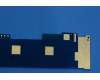 5B28C12969 Lenovo TB-X104F MB 2+32G&*HQ31606829000 CS