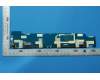 5B28C13518 Lenovo TB-X605F MB_2+16G_US CS