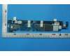 5B28C13518 Lenovo TB-X605F MB_2+16G_US CS