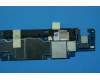 5B28C13518 Lenovo TB-X605F MB_2+16G_US CS