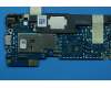 5B28C13518 Lenovo TB-X605F MB_2+16G_US CS