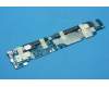 5B28C13518 Lenovo TB-X605F MB_2+16G_US CS
